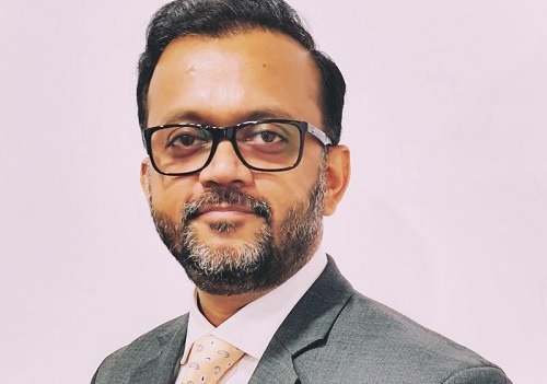 Reaction quote on Interim Budget 2024 Mr. Amit Agarwal, CEO, Howden Insurance Brokers